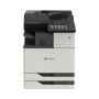 Lexmark CX922de Laser A3 1200 x 1200 DPI 45 ppm (32C0231)