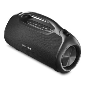 Hama UltiMate Pro Altoparlante da festa Nero 120 W (00188232)