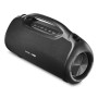 Hama UltiMate Pro Altoparlante da festa Nero 120 W (00188232)
