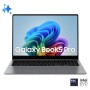 GALAXY BOOK5 PRO (NP964XHA-KG1IT)