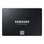 SSD 8TB 870 EVO BASIC 2.5P (MZ-77E8T0B/EU)