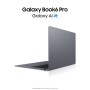 GALAXY BOOK6 PRO (NP964XJG-KG4IT)