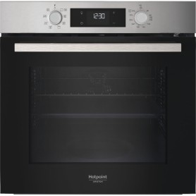 Hotpoint Ariston Forno da incasso HAO 275P X (859991705570)
