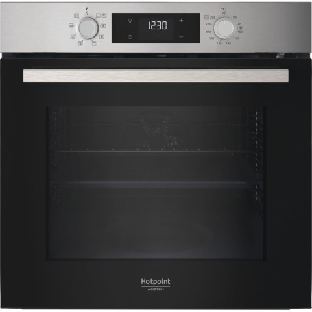 Hotpoint Ariston Forno da incasso HAO 275P X (859991705570)