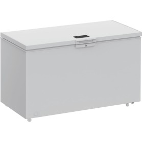 Whirlpool Congelatore a pozzetto - W3RHS44EW (859991735980)