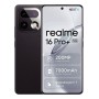 realme 16 Pro+ 17,3 cm (6.8") 5G USB tipo-C 12 GB 512 GB 7000 mAh Grigio (631011007393)