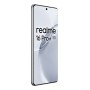 realme 16 Pro+ 17,3 cm (6.8") 5G USB tipo-C 12 GB 512 GB 7000 mAh Grigio (631011007393)