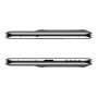 realme 16 Pro+ 17,3 cm (6.8") 5G USB tipo-C 12 GB 512 GB 7000 mAh Grigio (631011007393)