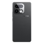 realme 16 Pro+ 17,3 cm (6.8") 5G USB tipo-C 12 GB 512 GB 7000 mAh Grigio (631011007393)