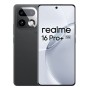 realme 16 Pro+ 17,3 cm (6.8") 5G USB tipo-C 12 GB 512 GB 7000 mAh Grigio (631011007393)