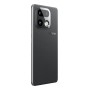 realme 16 Pro+ 17,3 cm (6.8") 5G USB tipo-C 12 GB 512 GB 7000 mAh Grigio (631011007393)