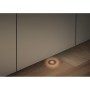 Whirlpool Lavastoviglie 45 cm, classe C, 11 coperti, terzo cesto fisso (869991700580)