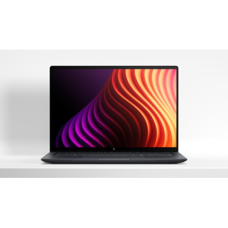 HP EliteBook X G2i 14 inch Notebook Next Gen AI PC Wolf Pro Security Edition Copilot+ PC Intel Core Ultra X7 358H Computer porta (D87ZXAT#ABZ)