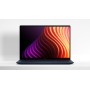 HP EliteBook X G2i 14 inch Notebook Next Gen AI PC Wolf Pro Security Edition Copilot+ PC Intel Core Ultra X7 358H Computer porta (D87ZWAT#ABZ)