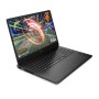 HP OMEN Gaming Laptop 17-db1001nlx Copilot+ PC AMD Ryzen AI 7 Computer portatile 43,9 cm (17.3") Quad HD 32 GB DDR5-SDRAM NVIDIA (D8ZW0EA#ABZ)