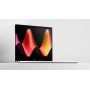 HP OmniBook 7 Laptop Next Gen AI 14-kh0002nlx Copilot+ PC AMD Ryzen AI 7 Computer portatile 35,6 cm (14") 2K 32 GB LPDDR5x-SDRAM (D8ZU9EA#ABZ)