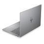 HP OmniBook 7 Laptop Next Gen AI 14-kh0002nlx Copilot+ PC AMD Ryzen AI 7 Computer portatile 35,6 cm (14") 2K 32 GB LPDDR5x-SDRAM (D8ZU9EA#ABZ)