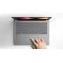 HP OmniBook 7 Laptop Next Gen AI 14-kh0002nlx Copilot+ PC AMD Ryzen AI 7 Computer portatile 35,6 cm (14") 2K 32 GB LPDDR5x-SDRAM (D8ZU9EA#ABZ)