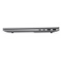 HP OmniBook 7 Laptop Next Gen AI 14-kh0002nlx Copilot+ PC AMD Ryzen AI 7 Computer portatile 35,6 cm (14") 2K 32 GB LPDDR5x-SDRAM (D8ZU9EA#ABZ)