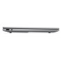 HP OmniBook 7 Laptop Next Gen AI 14-kh0002nlx Copilot+ PC AMD Ryzen AI 7 Computer portatile 35,6 cm (14") 2K 32 GB LPDDR5x-SDRAM (D8ZU9EA#ABZ)