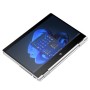 HP Pro x360 435 13.3 inch G10 Notebook PC AMD Ryzen™ 5 7530U Ibrido (2 in 1) 33,8 cm (13.3") Touch screen Full HD 16 GB DDR4-S (D76E7AT#ABZ)