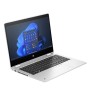 HP Pro x360 435 13.3 inch G10 Notebook PC AMD Ryzen™ 5 7530U Ibrido (2 in 1) 33,8 cm (13.3") Touch screen Full HD 16 GB DDR4-S (D76E7AT#ABZ)
