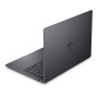 HP EliteBook X G2i 14 inch Notebook Next Gen AI PC Wolf Pro Security Edition Copilot+ PC Intel Core Ultra X7 358H Computer porta (D87ZXAT#ABZ)
