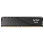 XPG LANCER BLADE memoria 16 GB 1 x 16 GB DDR5 288-pin DIMM Data Integrity Check (verifica integrità dati) (AX5U6000C4816G-SLABBK)