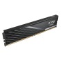 XPG LANCER BLADE memoria 16 GB 1 x 16 GB DDR5 288-pin DIMM Data Integrity Check (verifica integrità dati) (AX5U6000C4816G-SLABBK)