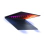 HP EliteBook X G2i 14 inch Notebook Next Gen AI PC Wolf Pro Security Edition Copilot+ PC Intel Core Ultra X7 358H Computer porta (D87ZWAT#ABZ)