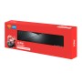 XPG LANCER BLADE memoria 16 GB 1 x 16 GB DDR5 288-pin DIMM Data Integrity Check (verifica integrità dati) (AX5U6000C4816G-SLABBK)