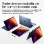 HP EliteBook X Flip G2i 14 inch Notebook Next Gen AI PC Wolf Pro Security Edition Copilot+ PC Intel Core Ultra X7 358H Computer  (D87ZTAT#ABZ)