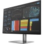 HP Z27q G3 QHD Monitor PC 68,6 cm (27") 2560 x 1440 Pixel Quad HD LED Argento (1C4Z7AA)