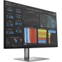 HP Z27q G3 QHD Monitor PC 68,6 cm (27") 2560 x 1440 Pixel Quad HD LED Argento (1C4Z7AA)