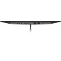 HP Z27q G3 QHD Monitor PC 68,6 cm (27") 2560 x 1440 Pixel Quad HD LED Argento (1C4Z7AA)