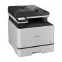 Brother DCP-L8630CDW stampante multifunzione Laser A4 2400 x 600 DPI 31 ppm Wi-Fi (DCPL8630CDWRE1)