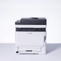 Brother DCP-L8630CDW stampante multifunzione Laser A4 2400 x 600 DPI 31 ppm Wi-Fi (DCPL8630CDWRE1)