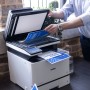 Brother DCP-L8630CDW stampante multifunzione Laser A4 2400 x 600 DPI 31 ppm Wi-Fi (DCPL8630CDWRE1)