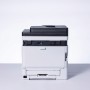 Brother MFC-L8730CDW stampante multifunzione Laser A4 2400 x 600 DPI 31 ppm Wi-Fi (MFCL8730CDWRE1)