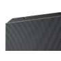 Samsung IE020A-F (LH020IEACFS/EN)