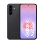 GALAXY A37 8+256GB CHARC EE (SM-A376BZAGEEE)