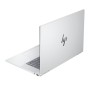 HP OmniBook X Flip 2-in-1 Laptop Next Gen AI 16-as0001nlx Copilot+ PC Intel Core Ultra 5 226V 40,6 cm (16") Touch screen 2K 16 G (D9CY2EA#ABZ)