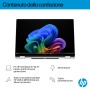 HP OmniBook X Flip 2-in-1 Laptop Next Gen AI 16-as0001nlx Copilot+ PC Intel Core Ultra 5 226V 40,6 cm (16") Touch screen 2K 16 G (D9CY2EA#ABZ)