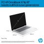 HP OmniBook X Flip 2-in-1 Laptop Next Gen AI 16-as0001nlx Copilot+ PC Intel Core Ultra 5 226V 40,6 cm (16") Touch screen 2K 16 G (D9CY2EA#ABZ)
