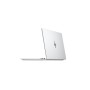 HP OmniBook 7 Laptop Next Gen AI 17-dc0001nlx Copilot+ PC Intel Core Ultra 7 258V Computer portatile 43,9 cm (17.3") Touch scree (D8ZW1EA#ABZ)