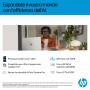 HP OmniBook 7 Laptop Next Gen AI 17-dc0001nlx Copilot+ PC Intel Core Ultra 7 258V Computer portatile 43,9 cm (17.3") Touch scree (D8ZW1EA#ABZ)