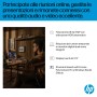 HP OmniBook 7 Laptop Next Gen AI 17-dc0001nlx Copilot+ PC Intel Core Ultra 7 258V Computer portatile 43,9 cm (17.3") Touch scree (D8ZW1EA#ABZ)