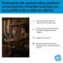 HP OmniBook 7 Laptop Next Gen AI 17-dc0001nlx Copilot+ PC Intel Core Ultra 7 258V Computer portatile 43,9 cm (17.3") Touch scree (D8ZW1EA#ABZ)