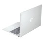 HP OmniBook 5 LaptopAI 16-af1006nlx Intel Core Ultra 7 255U Computer portatile 40,6 cm (16") 2K 32 GB LPDDR5x-SDRAM Wi-Fi 6 (802 (D8ZV3EA#ABZ)