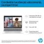 HP OmniBook 5 LaptopAI 16-af1008nlx Intel Core Ultra 5 225U Computer portatile 40,6 cm (16") 2K 16 GB LPDDR5x-SDRAM Wi-Fi 6 (802 (D8ZV4EA#ABZ)